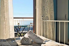 B&B Miravalle Agrigento