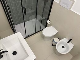 B&B Miravalle Agrigento