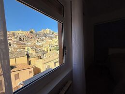 B&B Miravalle Agrigento