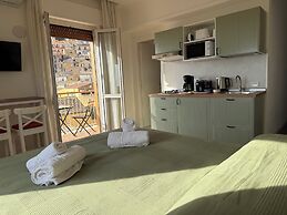 B&B Miravalle Agrigento