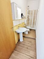 B&B Miravalle Agrigento