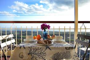 B&B Miravalle Agrigento