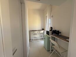 B&B Miravalle Agrigento