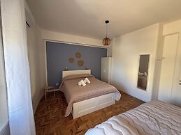 B&B Miravalle Agrigento