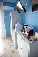 B&B Miravalle Agrigento