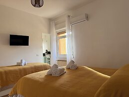 B&B Miravalle Agrigento