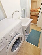 B&B Miravalle Agrigento