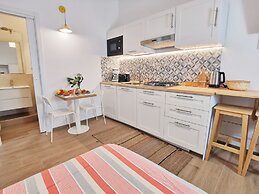 B&B Miravalle Agrigento