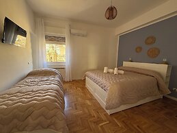 B&B Miravalle Agrigento