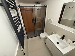 B&B Miravalle Agrigento