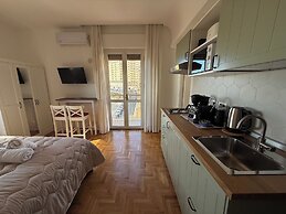 B&B Miravalle Agrigento