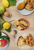 B&B Miravalle Agrigento