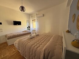 B&B Miravalle Agrigento