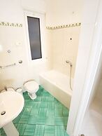 B&B Miravalle Agrigento