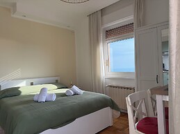 B&B Miravalle Agrigento