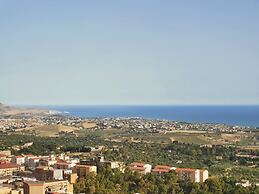 B&B Miravalle Agrigento