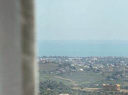 B&B Miravalle Agrigento