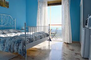 B&B Miravalle Agrigento