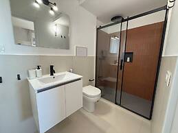 B&B Miravalle Agrigento