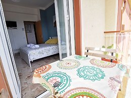 B&B Miravalle Agrigento