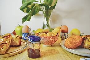 B&B Miravalle Agrigento