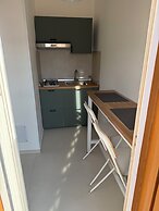 B&B Miravalle Agrigento