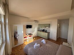 B&B Miravalle Agrigento