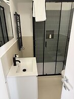 B&B Miravalle Agrigento