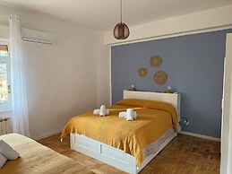 B&B Miravalle Agrigento