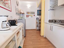 B&B Miravalle Agrigento