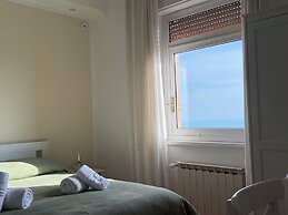 B&B Miravalle Agrigento