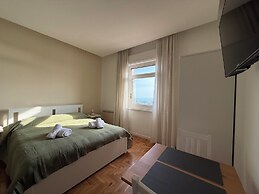 B&B Miravalle Agrigento