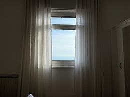 B&B Miravalle Agrigento