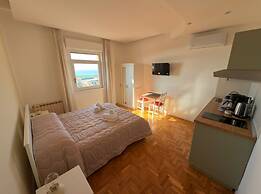 B&B Miravalle Agrigento