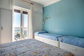 B&B Miravalle Agrigento