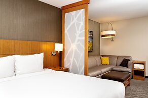 Hyatt Place Edmonton-West