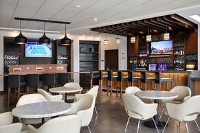 Hyatt Place Edmonton-West