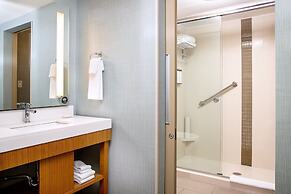 Hyatt Place Edmonton-West