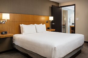 Hyatt Place Edmonton-West