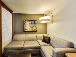 Hyatt Place Edmonton-West