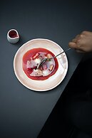 Renaissance Paris Republique Hotel