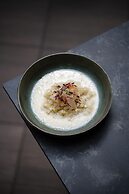 Renaissance Paris Republique Hotel