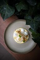 Renaissance Paris Republique Hotel