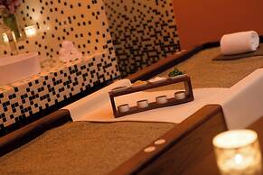 Renaissance Paris Republique Hotel