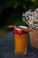 Renaissance Paris Republique Hotel