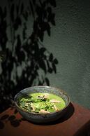 Renaissance Paris Republique Hotel