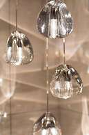 Renaissance Paris Republique Hotel