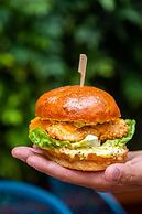 Renaissance Paris Republique Hotel