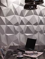 Renaissance Paris Republique Hotel