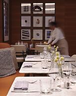 Renaissance Paris Republique Hotel